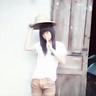 那时花开